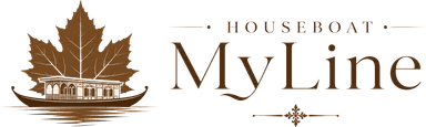 HouseboatMyLine logo